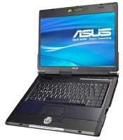 Asus G1SN-AS032G, SP